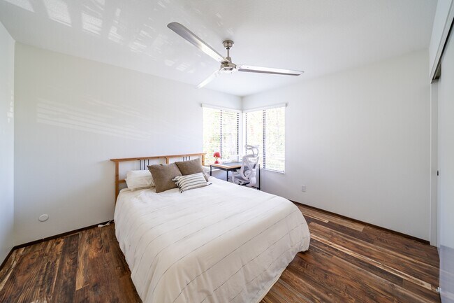 Building Photo - 3459 Reynard Way