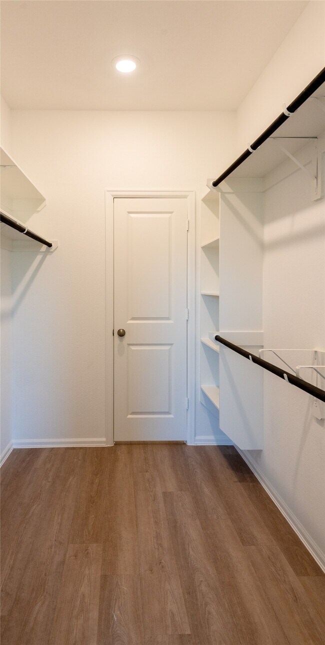 Building Photo - 5311 Winding Strm Dr