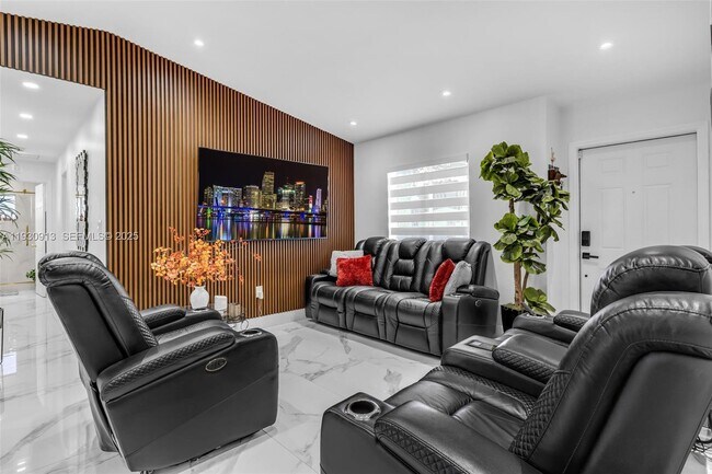 Building Photo - 20823 SW 126th Ct