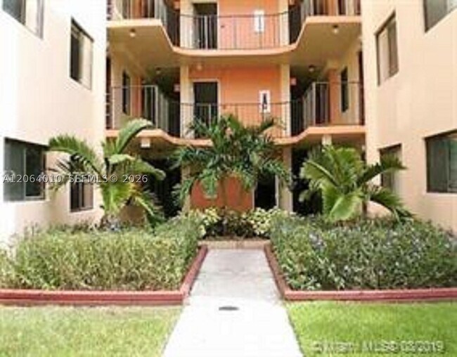 Building Photo - 8400 SW 133rd Avenue Rd