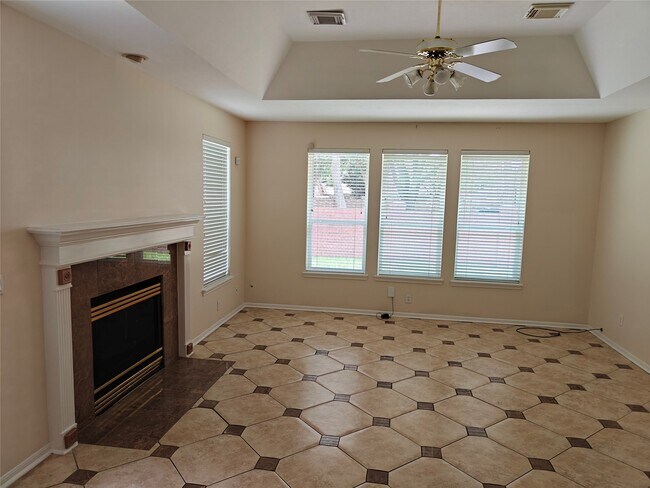 Building Photo - 15319 Truslow Point Ln