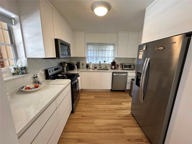 Building Photo - 120 Pocatella St