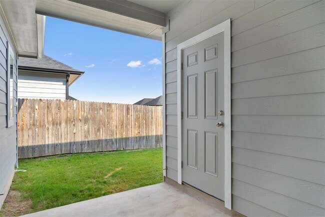 Building Photo - 510 Timber Brook Dr