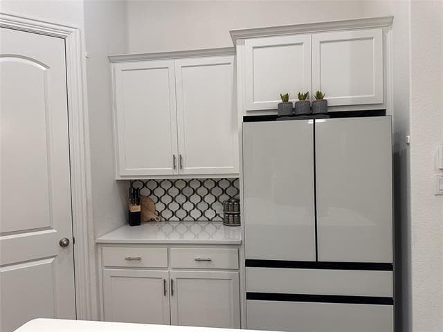 Building Photo - 7032 Mapleshade Way