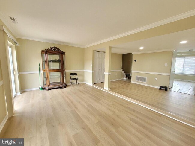 Building Photo - 9627 Horizon Run Rd