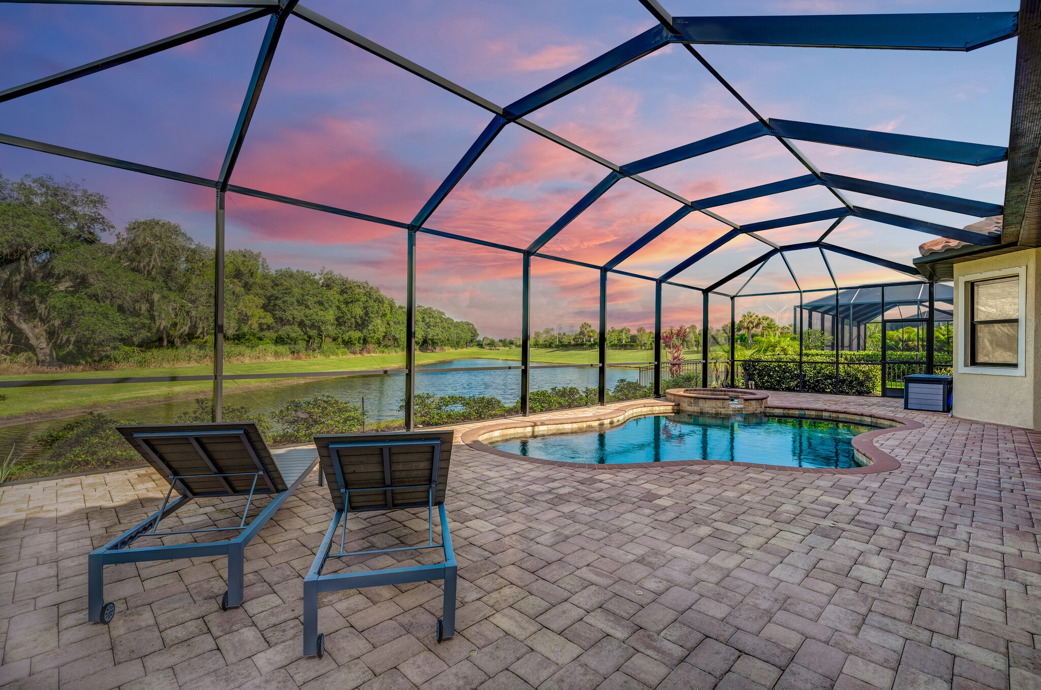 Building Photo - 13819 Swiftwater Way