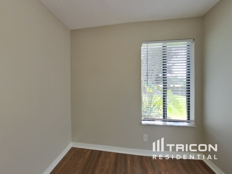 Building Photo - 1000 Green Branch Ct
