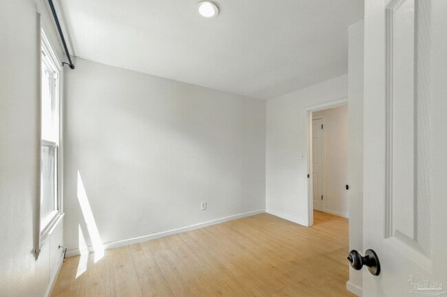 Building Photo - 61 E Ensley St