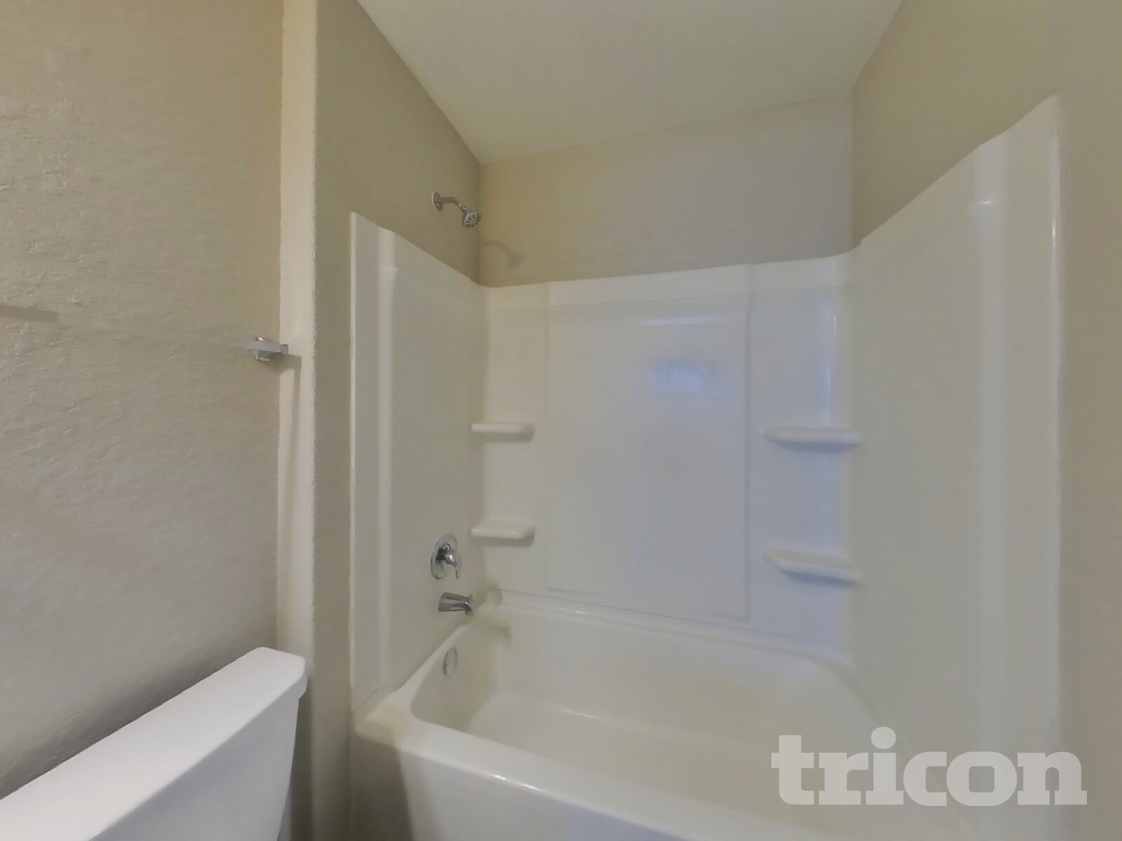 Building Photo - 1410 Putters Edge