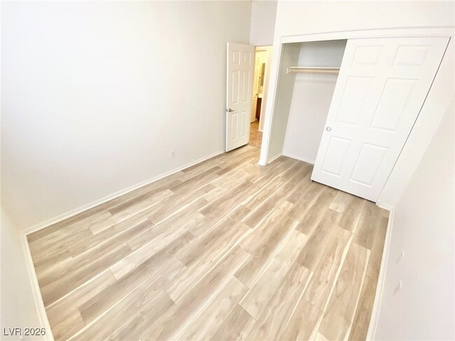 Building Photo - 208 Depaul Ct