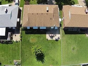 Building Photo - "Charming 3-Bedroom Retreat with 2 Full Baths in Prime Saint Louis Location - 1537 Sq Ft of Comfo...