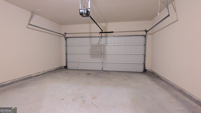 Building Photo - 965 Walnut Creek Cir