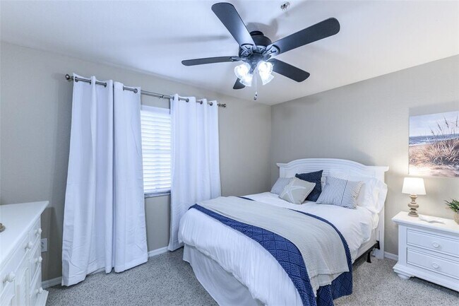 Building Photo - 3322 Purple Martin Dr