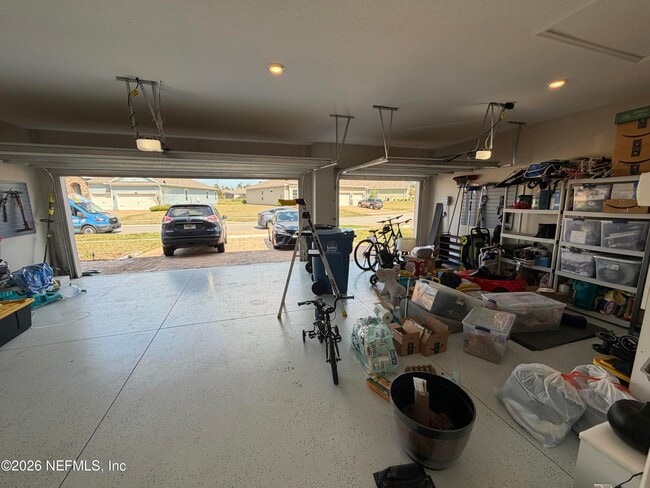 Building Photo - 332 Silver Reef Ln