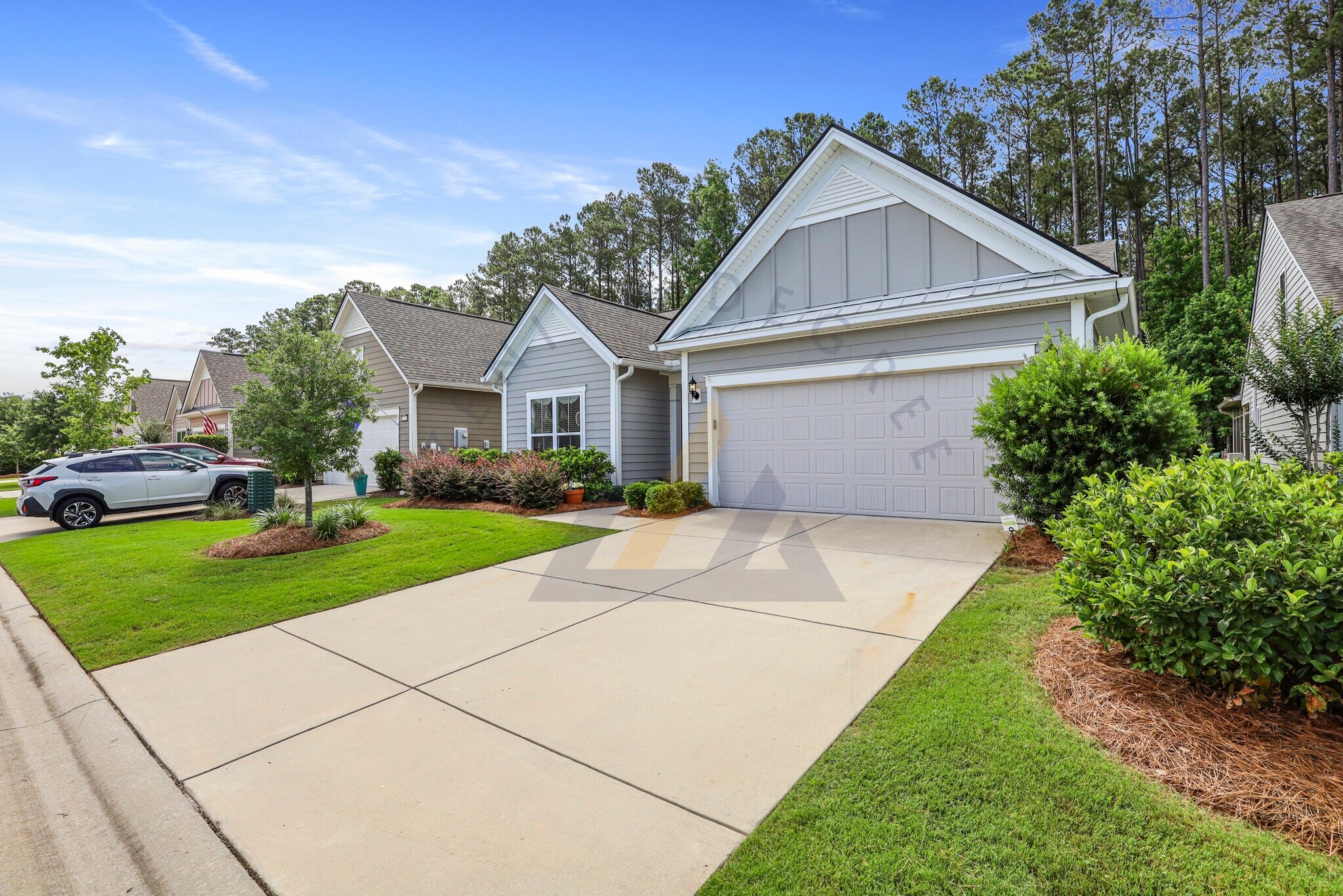 Building Photo - 1251 Northlake Blvd