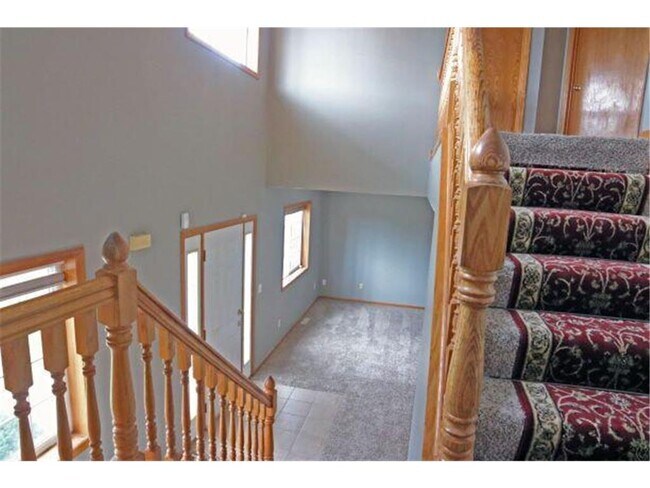 Building Photo - 23179 Arrowhead St NW