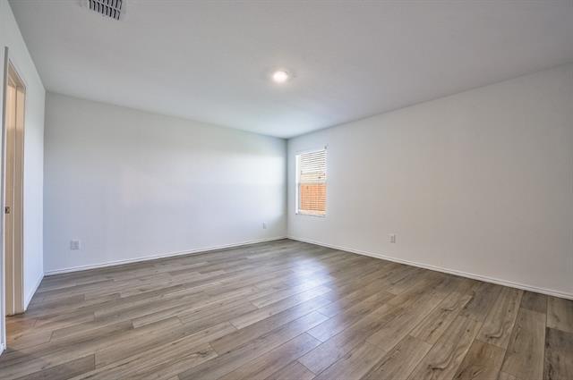 Building Photo - 444 Frio Pass Trl