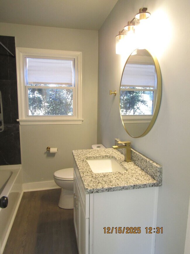 Building Photo - Bayville Park