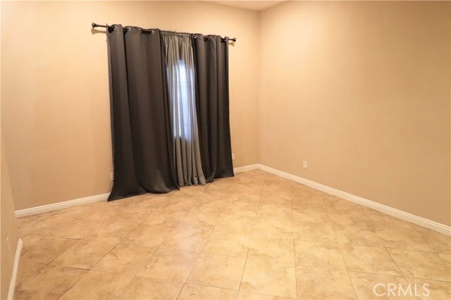 Building Photo - 2502 Santa Anita Ave