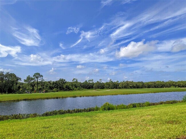 Building Photo - 18028 Gawthrop Dr