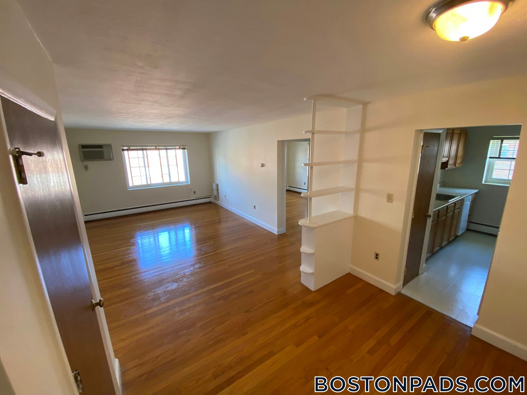 Building Photo - 8 Brattle Dr
