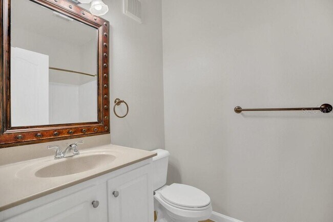 Building Photo - 12414 Baleria Cove