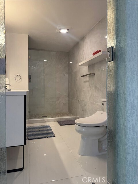 Building Photo - 3726 Montego Dr