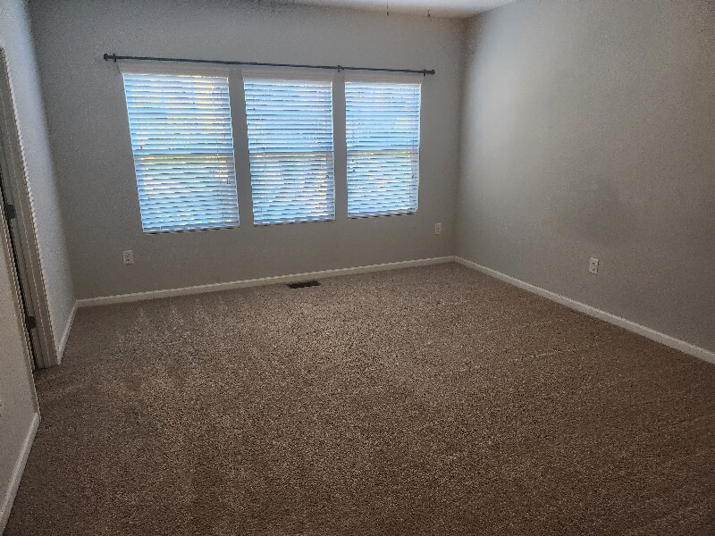 Building Photo - 401 Durants Neck Ln