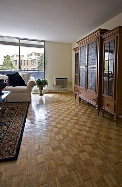 Building Photo - 125 Chiswick Rd