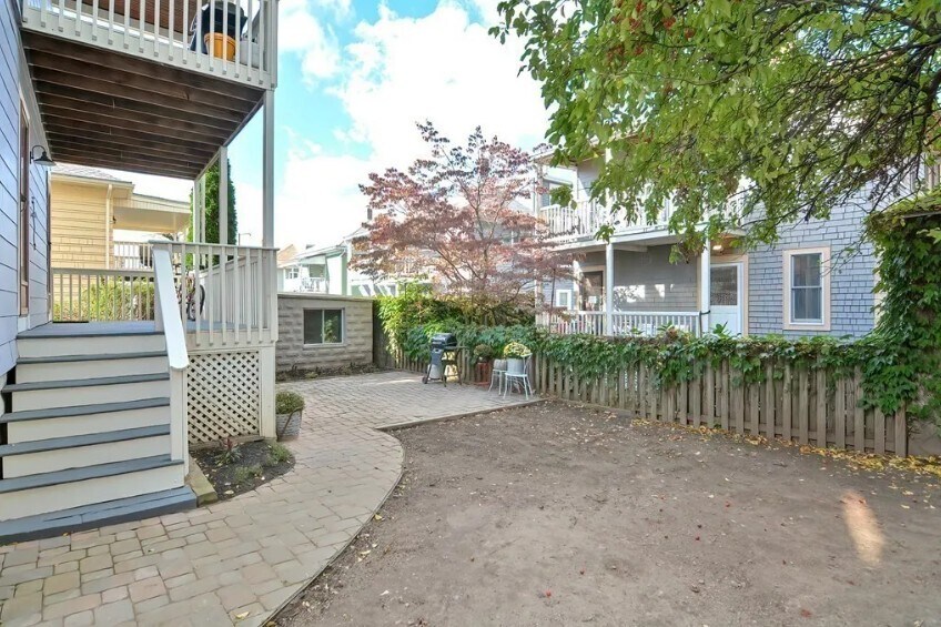 Building Photo - 21 Chetwynd Rd