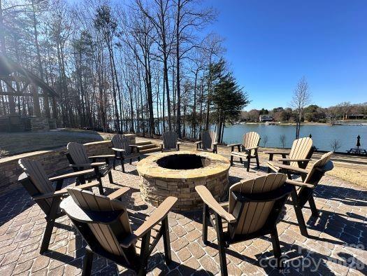 Building Photo - 163 Beacon Dr