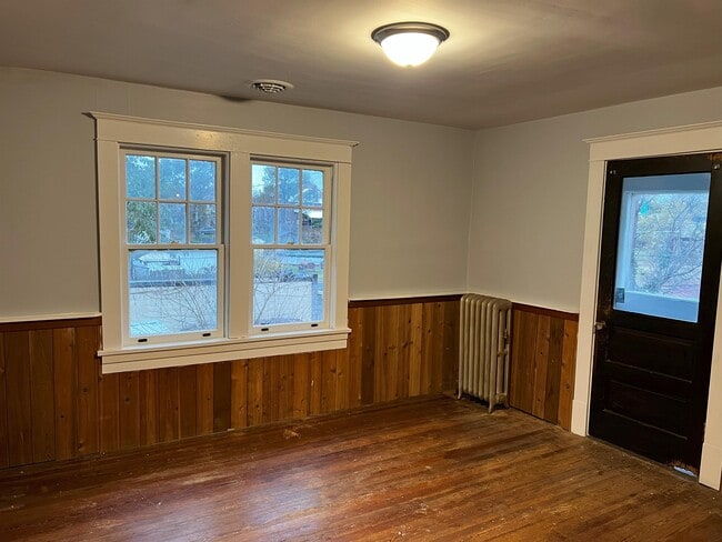 Building Photo - 328 Boyd Ave