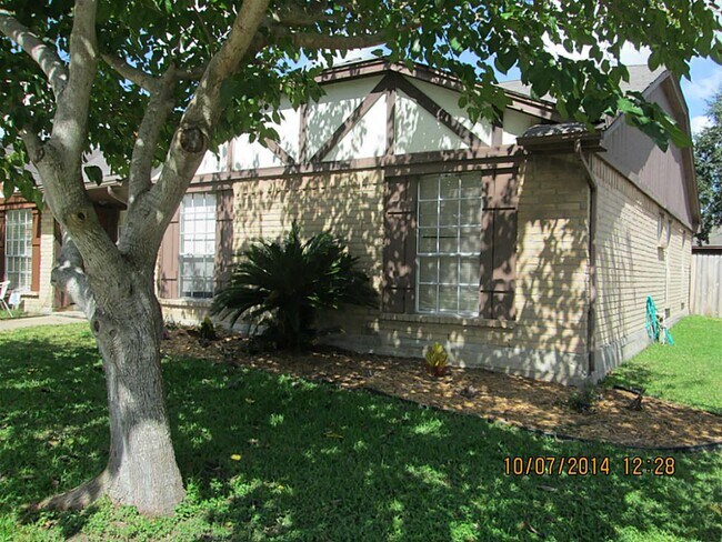 Building Photo - 19434 Lazy Valley Dr