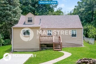 Building Photo - 5147 Rinker Rd