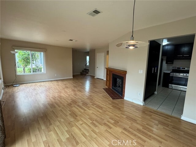 Building Photo - 23630 Monument Canyon Dr