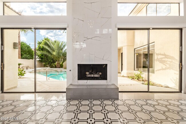 Building Photo - 7376 E Via Estrella Ave