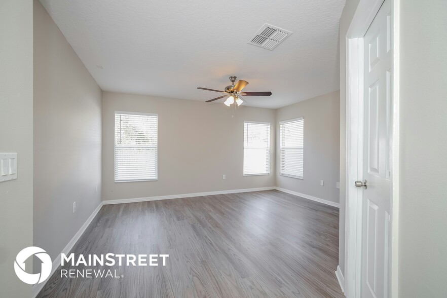 Building Photo - 4654 Ross Lanier Ln