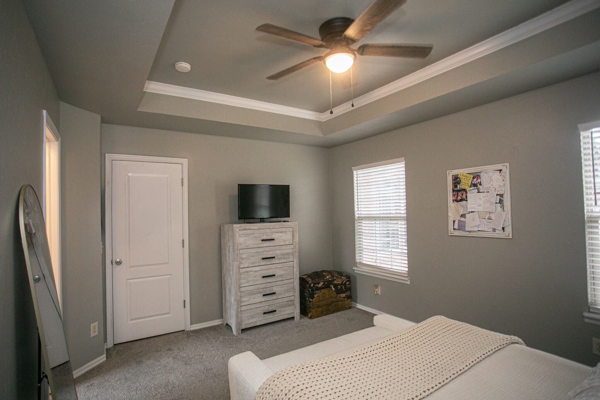 Building Photo - 4105 Notting Hill Dr