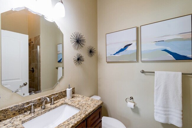 Building Photo - 202 Ivory Coral Ln