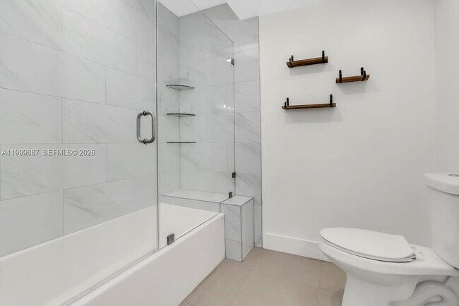 Building Photo - 8107 SW 23rd Ct