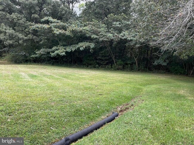 Building Photo - 26612 Johnson Ln