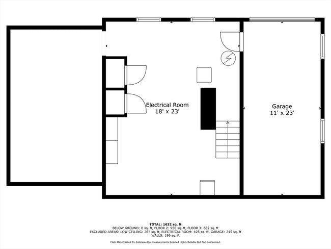 Building Photo - 139 Laurel Dr
