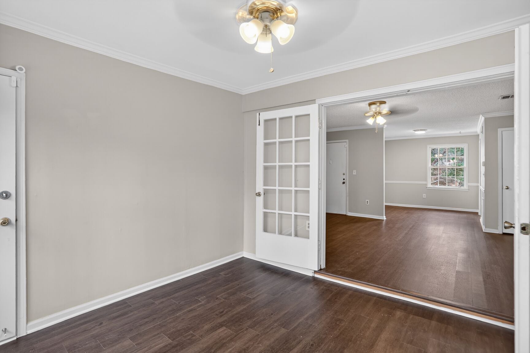 Building Photo - 53 Monet Ct NW