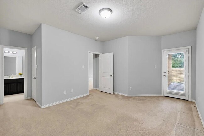 Building Photo - 4204 Nia Dr