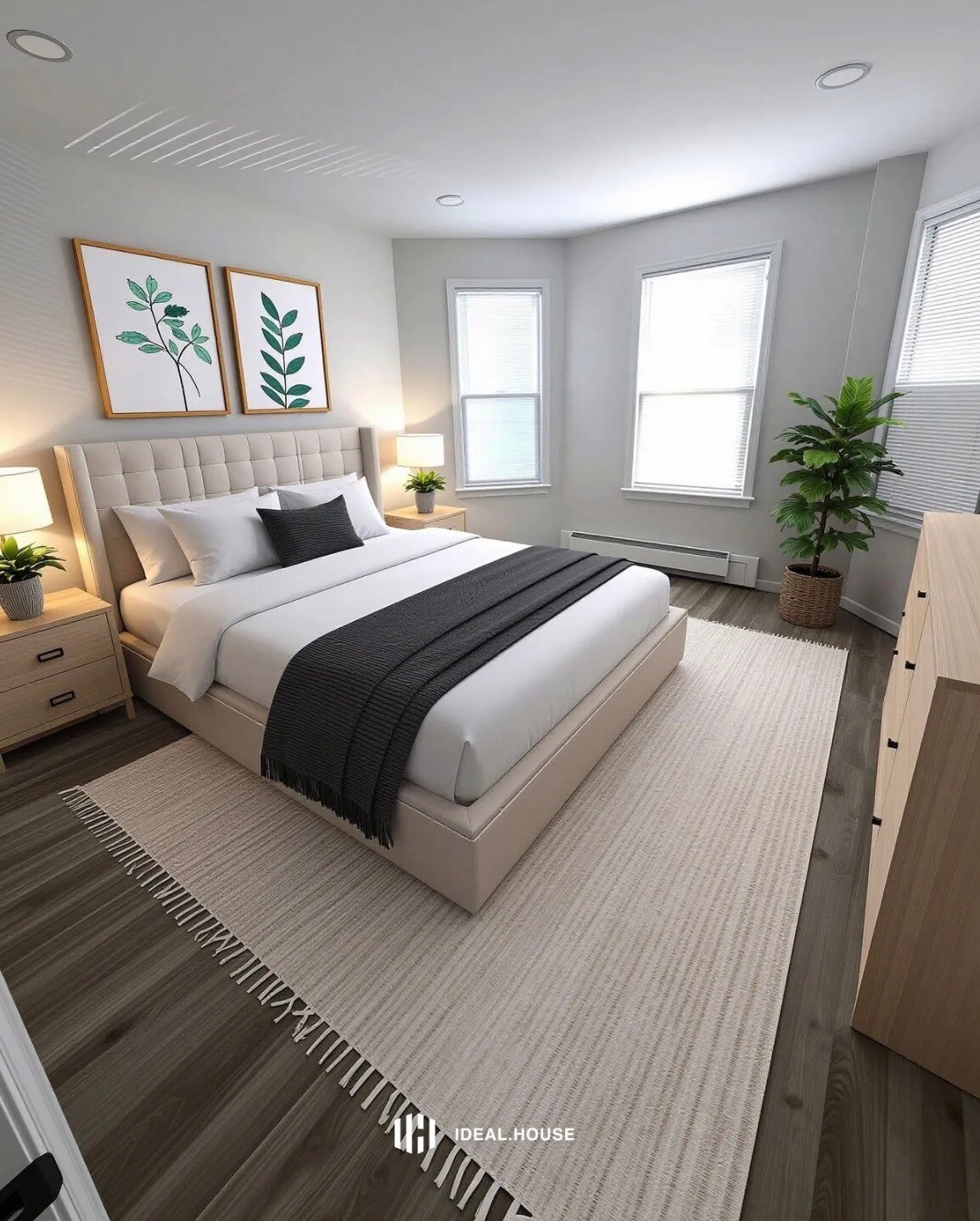 Building Photo - 211 Wilson Ave