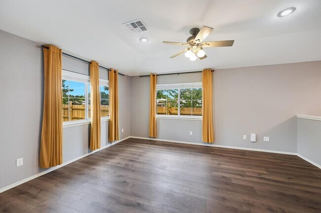 Building Photo - 1104 Battenburg Trail
