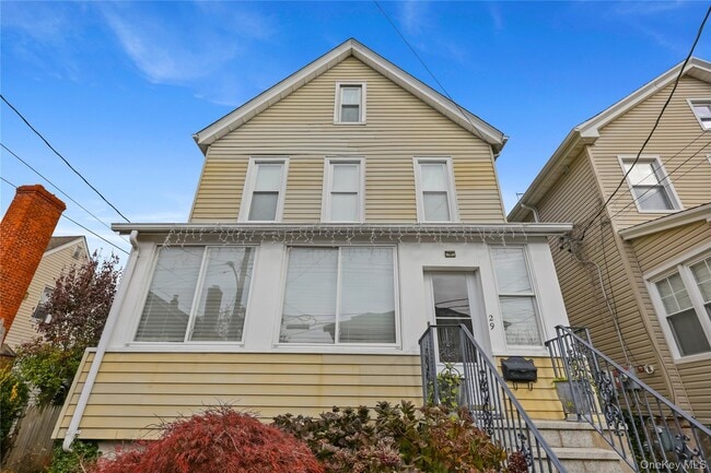 Building Photo - 29 Brookridge Ave