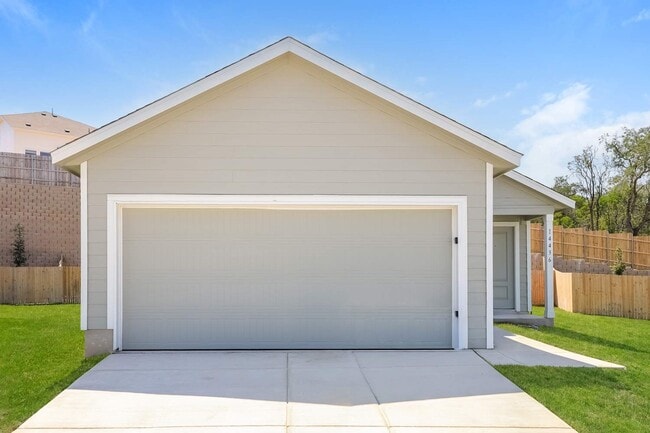 Building Photo - 14436 Jenson Crk