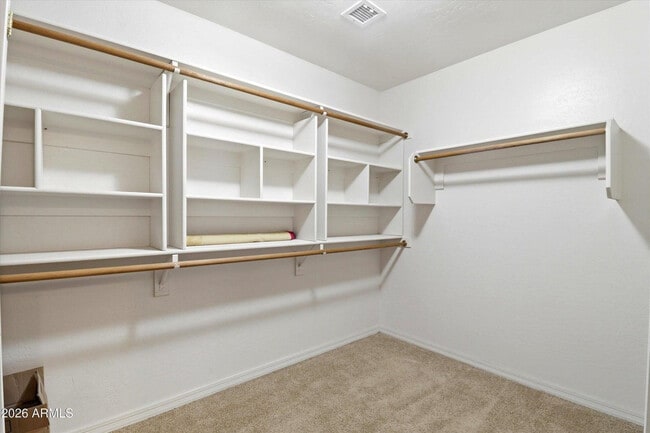 Building Photo - 3834 E Diamond Rd