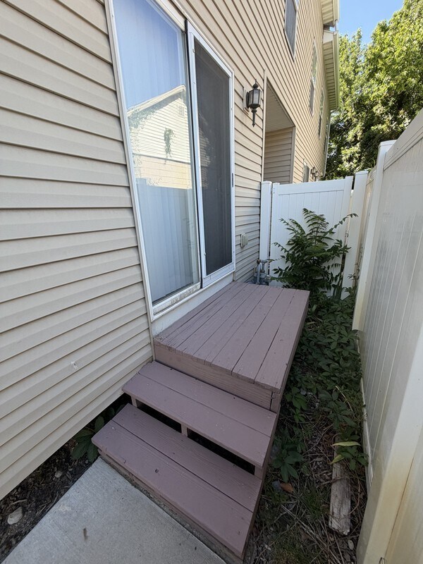 Building Photo - 4797 Huntly Dr